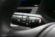 Lexus Ux 2.0 UX 250h Takumi 4x2 CVT 5dr 28