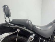 Hyosung GV AQUILA 2017 LOW MILES RUNS GREAT 650CC VTWIN CRUISER PROJECT BIKE 12