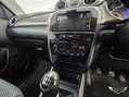 Suzuki Vitara 1.4 Boosterjet MHEV SZ-T Euro 6 (s/s) 5dr 33