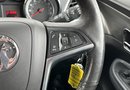 Vauxhall Mokka 1.4T SE 5dr Auto 22