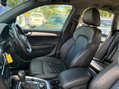 Audi Q5 3.0 Q5 S Line Special Edition TDI Quattro Auto 4WD 5dr 10