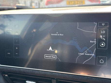 Lotus Emira 3.5 V6 First Edition Coupe 2dr Petrol Manual Euro 6 (404 ps) 28