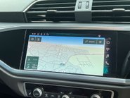 Audi Q3 1.5 Q3 S Line 35 TFSI MHEV Semi-Auto 5dr 28