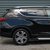 SsangYong Rexton ULTIMATE PLUS 4