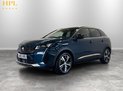 Peugeot 3008 1.6 13.2kWh GT SUV 5dr Petrol Plug-in Hybrid e-EAT Euro 6 (s/s) (225 ps) 3