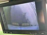 Citroen Relay 35 L3 H2 Enterprise 130 ps Hdi Panel Van - Air Con - Direct from the MOD 21