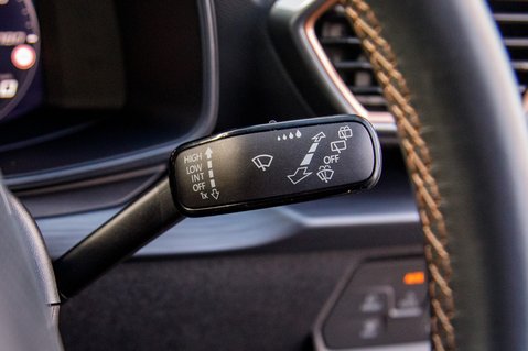 Cupra Leon ETSI V1 DSG 13