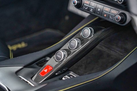 Ferrari Portofino 14