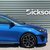 Kia Ceed 1.5T GDi ISG GT-Line 2