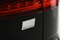 Volvo V60 2.0 V60 R-Design T6 Recharge AWD Auto 4WD 5dr 30