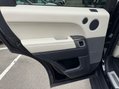 Land Rover Range Rover Sport SDV6 HSE DYNAMIC 19