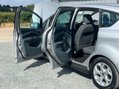Ford C-Max 1.6 Zetec Euro 5 5dr 16