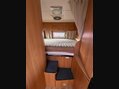 Chausson Ducato 35 MULTIJET 11