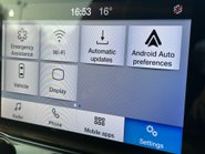 Ford Fiesta Sport Ecoboost 125ps 23