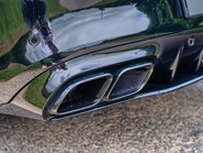 Mercedes-Benz C Class 4.0 AMG C 63 S Night Edition Premium+ Auto 2dr 22