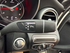 Mercedes-Benz C Class 2.1 C 250 AMG Line Premium+ D Auto 5dr 50