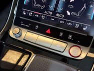 Audi SQ8 4.0 TDI V8 Vorsprung SUV 5dr Diesel Tiptronic quattro Euro 6 (s/s) (435 ps) 35