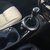 Nissan Juke DIG-T TEKNA PLUS 21