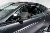 Aston Martin Vanquish V12 S ULTIMATE. NOW SOLD. SIMILAR REQUIRED. PLEASE CALL 01903 254800. 62