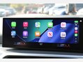 BMW i4 EDRIVE40 M SPORT 2