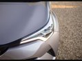 Toyota C-HR 1.8 C-HR-Dynamic HEV CVT 5dr 31