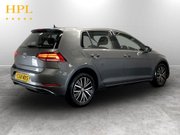 Volkswagen Golf 1.6 TDI SE Nav Hatchback 5dr Diesel DSG Euro 6 (s/s) (115 ps) 7