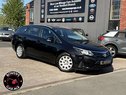 Toyota Avensis 2.0 Avensis Active D-4D 5dr