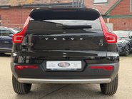 Volvo XC40 T3 INSCRIPTION 7