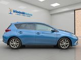 Toyota Auris 1.2 VVT-i Excel Euro 6 (s/s) 5dr 3