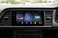 Cupra Ateca TSI VZ3 4DRIVE DSG 23