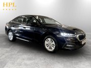 Skoda Octavia 2.0 TDI SE Technology Hatchback 5dr Diesel DSG Euro 6 (s/s) (116 ps) Air Co 1