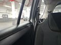 Citroen C4 Picasso 1.6 C4 Grand Picasso LX 5dr 25