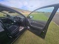 Nissan Qashqai 1.5 dCi Tekna Euro 6 (s/s) 5dr 27