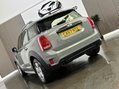 Mini Countryman 1.5 Cooper ALL4 Euro 6 (s/s) 5dr 10
