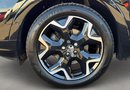 Vauxhall Grandland 1.2 Turbo Ultimate 13