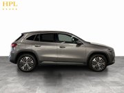 Mercedes-Benz EQA EQA 250+ 70.5kWh Sport (Executive) SUV 5dr Electric Auto (190 ps) Rear Park 8