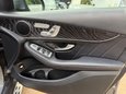 Mercedes-Benz GLC GLC 250 D 4MATIC AMG LINE PREMIUM 41