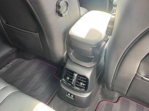 Mini Countryman COOPER S E ALL4 EXCLUSIVE 21