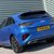 Kia Ceed 1.5T GDi ISG GT-Line 10