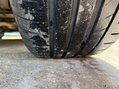 Nissan Juke 1.6 Juke N-Tec 5dr 41