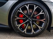 Aston Martin Vantage 4.0 Vantage V8 Auto 3dr 6