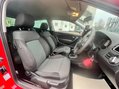 Volkswagen Polo MODA A/C 30