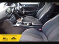 Peugeot 308 1.6 308 GT Line HDi Blue S/S 5dr 30