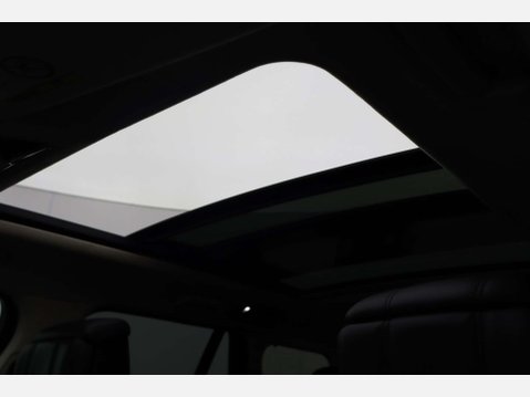 Land Rover Range Rover 2.0 Range Rover Autobiography P400e Auto 4WD 5dr 66