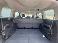 Peugeot 5008 1.6 5008 Active Blue HDi S/S 5dr *NATIONAL DELIVERY* 25