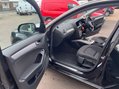 Audi A4 2.0 A4 SE TDI AUTOMATIC ESTATE 5dr 42
