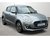 Suzuki Swift 1.2 Dualjet SHVS SZ-T 5dr