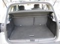 Renault Captur 0.9 TCe ENERGY Dynamique Nav Euro 6 (s/s) 5dr 44