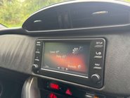 Toyota GT86 2.0 GT86 Professional D-4S 2dr 32