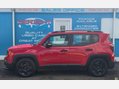 Jeep Renegade 1.6 MultiJetII Sport SUV 5dr Diesel Manual Euro 5 (s/s) (120 ps) 4